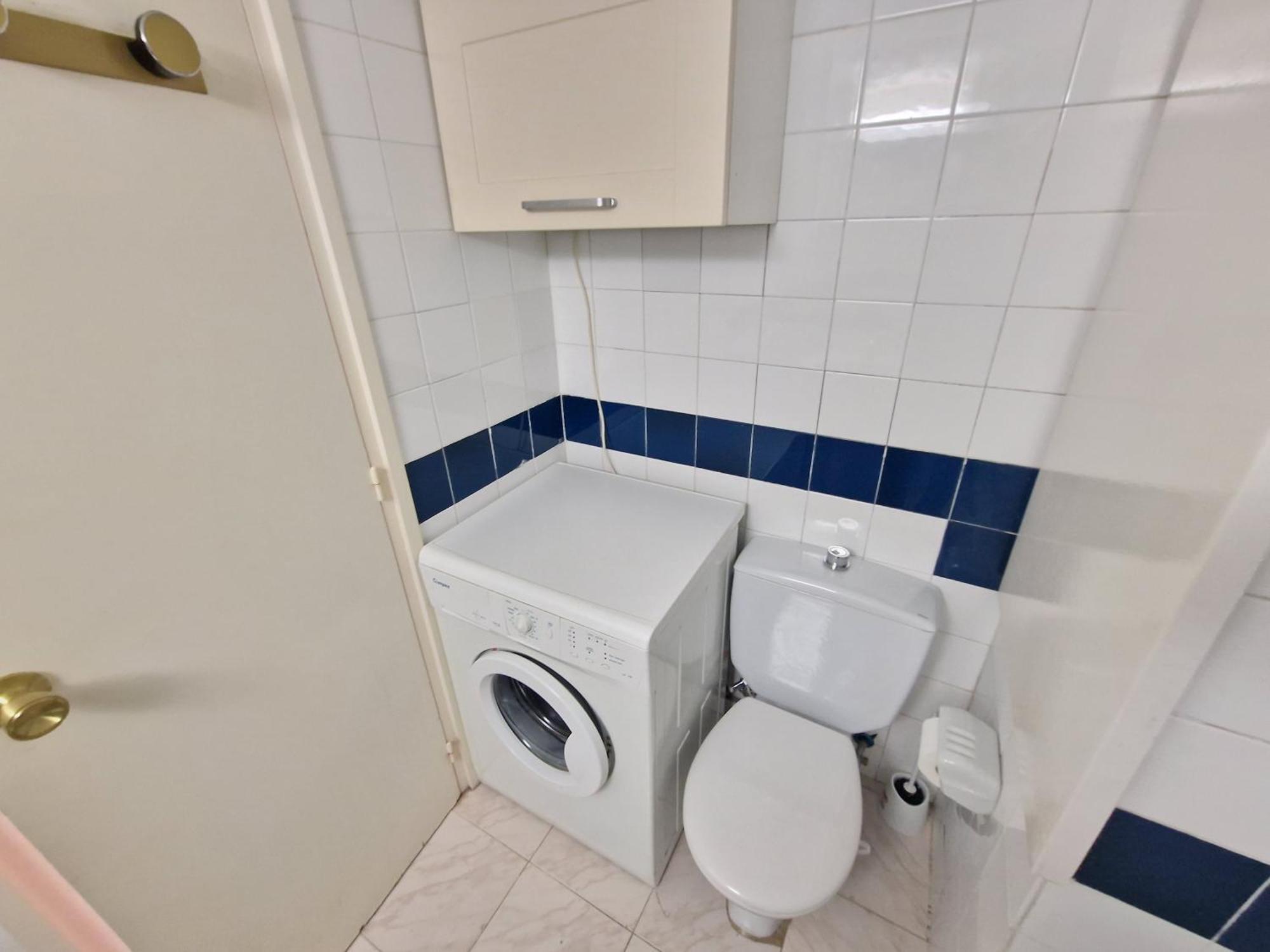 Apartamento Tramuntana 1204 Roses Zewnętrze zdjęcie