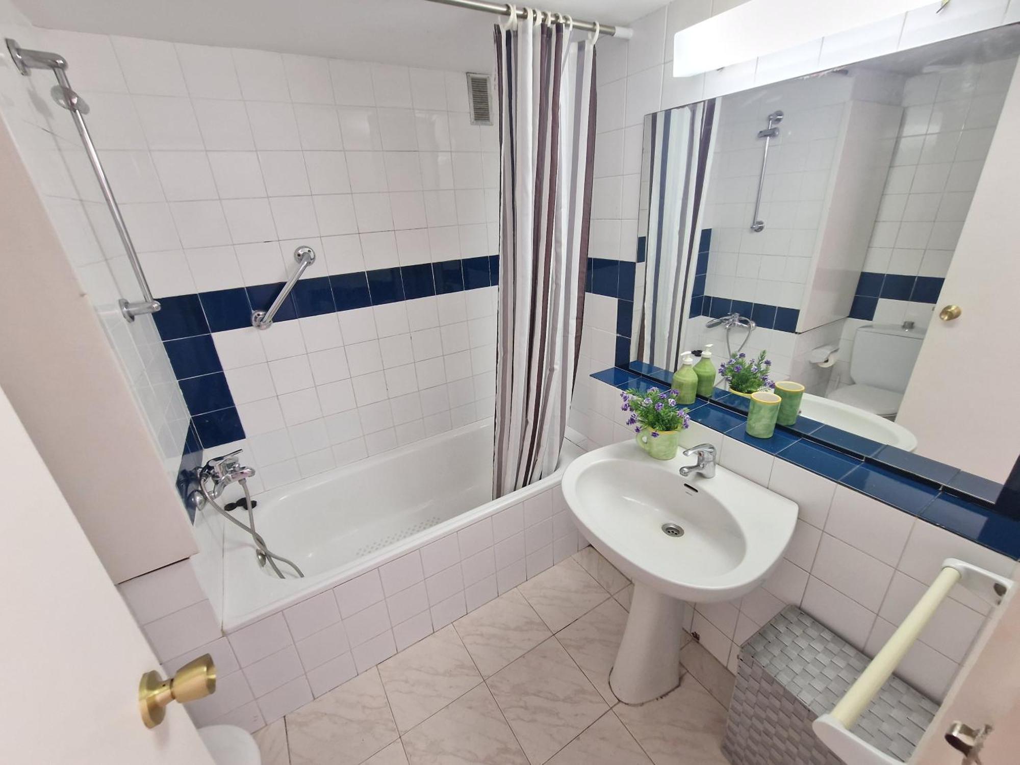 Apartamento Tramuntana 1204 Roses Zewnętrze zdjęcie