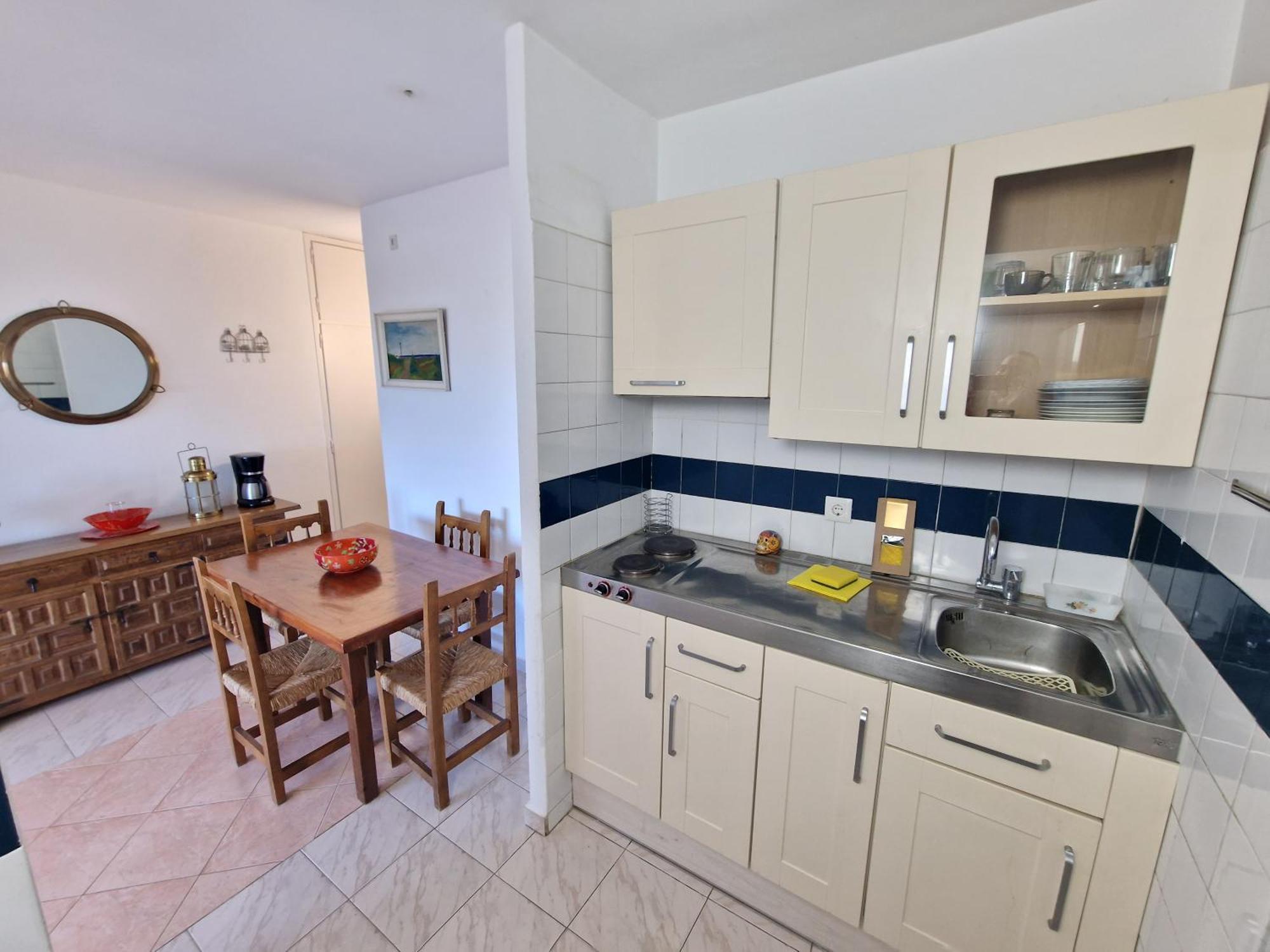 Apartamento Tramuntana 1204 Roses Zewnętrze zdjęcie