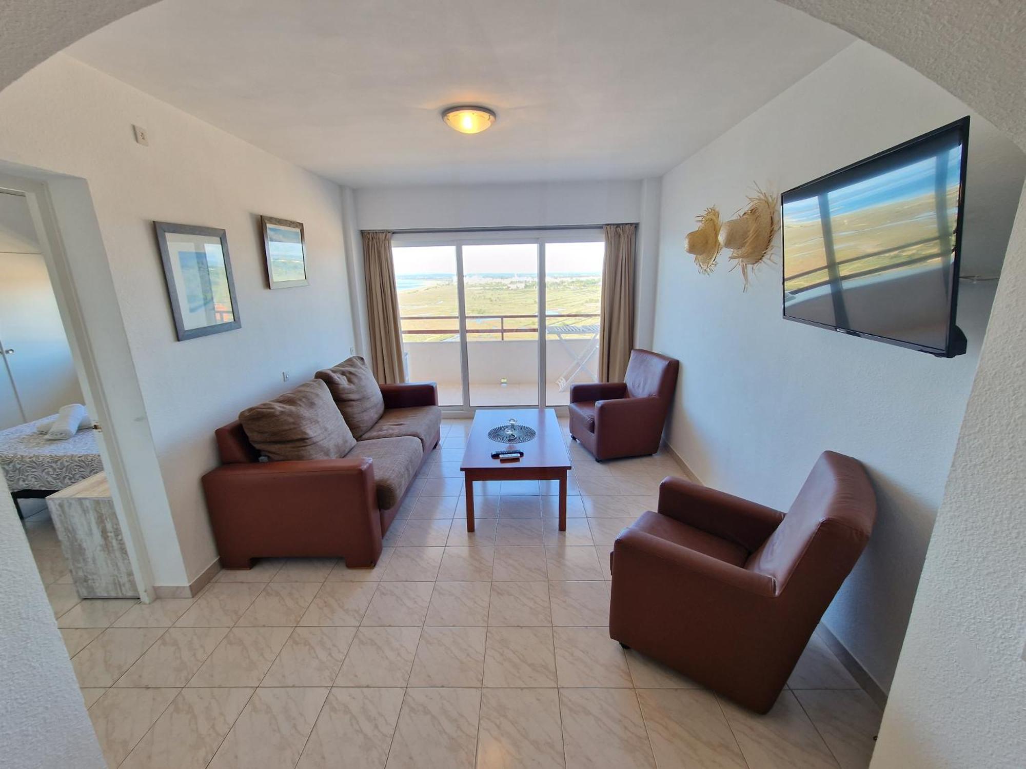 Apartamento Tramuntana 1204 Roses Zewnętrze zdjęcie